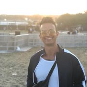 comment.user?.profileImg