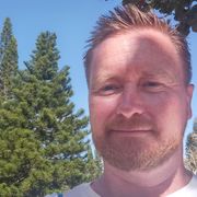 comment.user?.profileImg