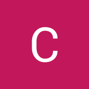 comment.user?.profileImg