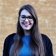 comment.user?.profileImg