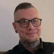 Mike