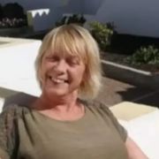 comment.user?.profileImg