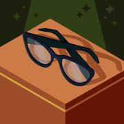 comment.user?.profileImg