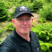 comment.user?.profileImg