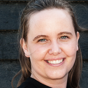 comment.user?.profileImg