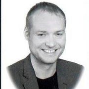 comment.user?.profileImg