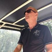 comment.user?.profileImg