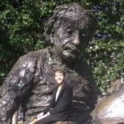 comment.user?.profileImg