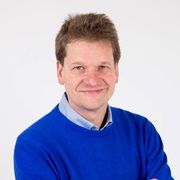 comment.user?.profileImg