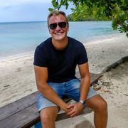 comment.user?.profileImg