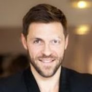 comment.user?.profileImg