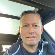 comment.user?.profileImg
