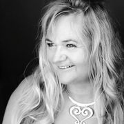 comment.user?.profileImg