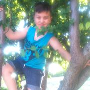comment.user?.profileImg