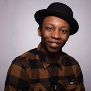 comment.user?.profileImg