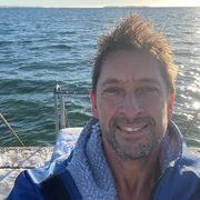 comment.user?.profileImg