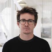comment.user?.profileImg