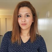 comment.user?.profileImg