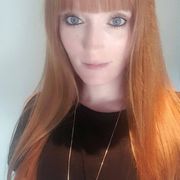 comment.user?.profileImg