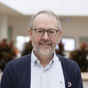 comment.user?.profileImg