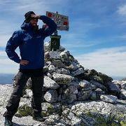 comment.user?.profileImg