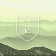 Opgaveejer for løst opgaver online