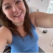 Opgaveejer for løst opgaver online