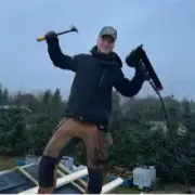 Opgaveejer for løst opgaver online