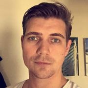 Opgaveejer for løst opgaver online