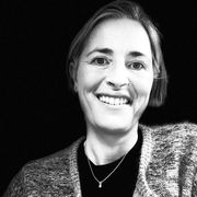 comment.user?.profileImg