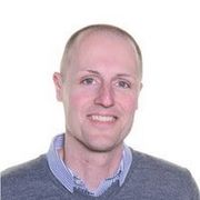 comment.user?.profileImg