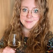 comment.user?.profileImg