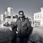 Opgaveejer for løst opgaver online