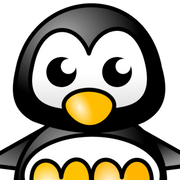 comment.user?.profileImg