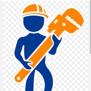 Opgaveejer for løst opgaver online