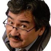 comment.user?.profileImg