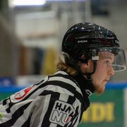Opgaveejer for løst opgaver online
