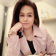 comment.user?.profileImg