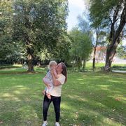 comment.user?.profileImg