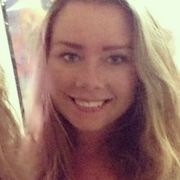 comment.user?.profileImg