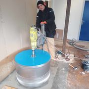 Opgaveejer for løst opgaver online