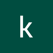 comment.user?.profileImg