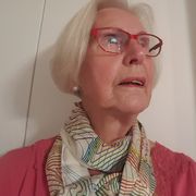 comment.user?.profileImg