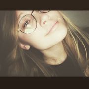 comment.user?.profileImg