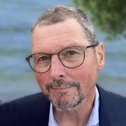 comment.user?.profileImg