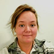 Opgaveejer for løst opgaver online