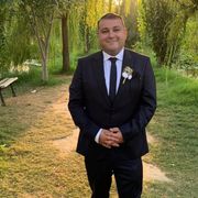 comment.user?.profileImg