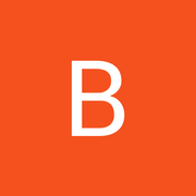 comment.user?.profileImg