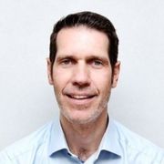 comment.user?.profileImg