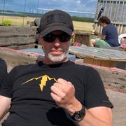 comment.user?.profileImg